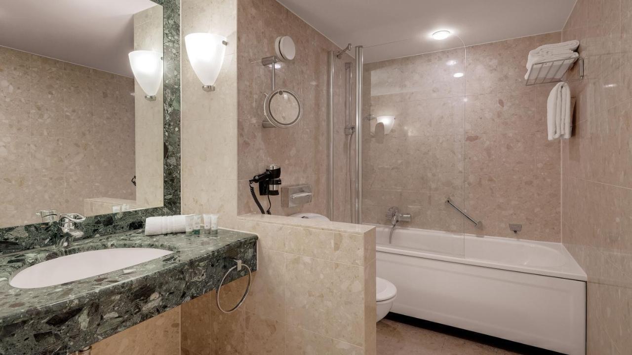 One-Bedroom Suite,1026507520:JPEG