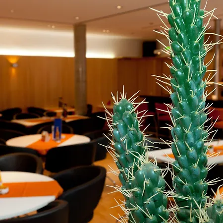Akademiehotel Dresden-3