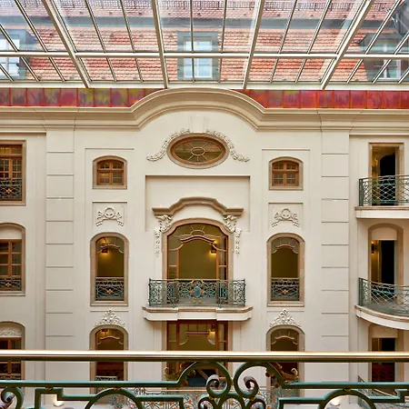 Gewandhaus Dresden, Autograph Collection-3