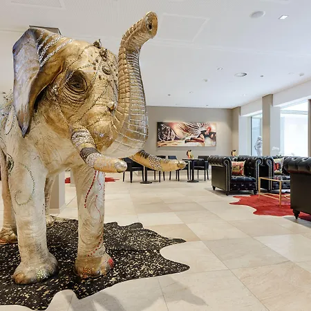 Amedia Plaza Dresden-3